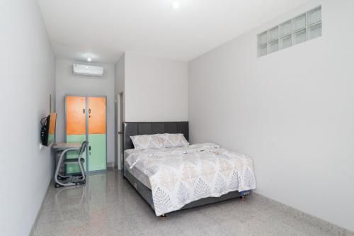 Brilliant Residence Gading Serpong RedPartner 1