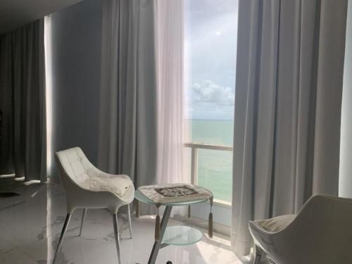 Swiss-Belcourt Kupang 2