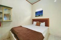 Central House Karimunjawa Mitra RedDoorz