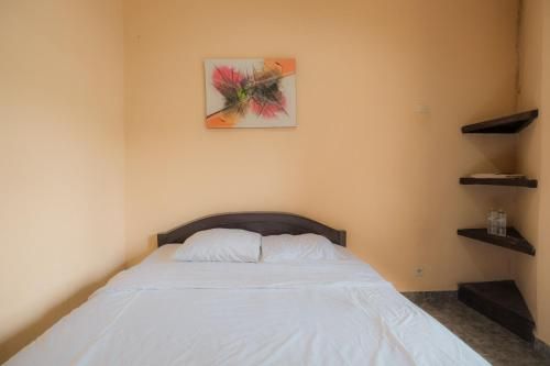 Pelangi Homestay Bedugul RedPartner 2