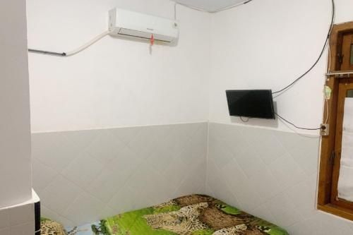 OYO 90782 Juwingan Syariah 3 3