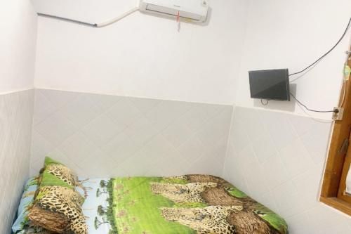 OYO 90782 Juwingan Syariah 3 2