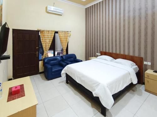 Gita Puri RedPartner Blitar 2 estrellas en Blitar