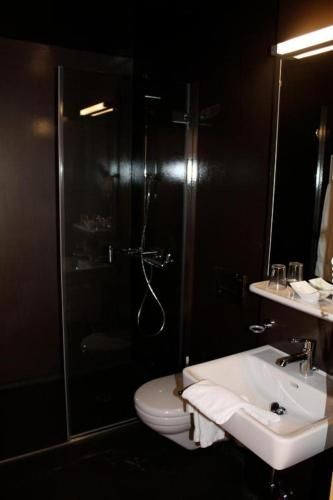 Ospizio San Gottardo 2