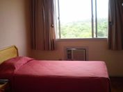 Hotel Gravataí Center