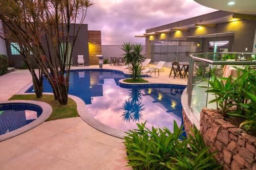 Hotel Porto Napolis 2