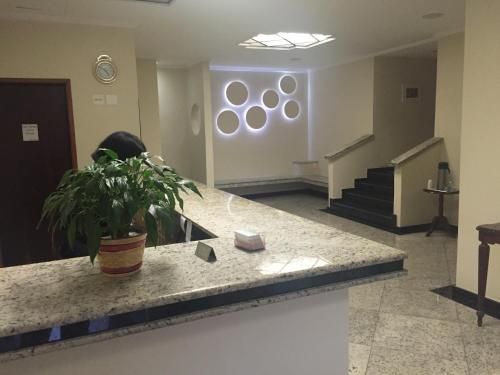 Grand Hotel Taboao 3