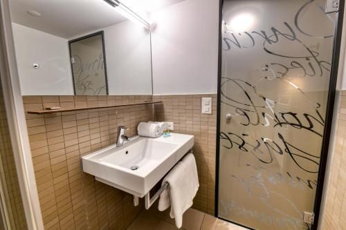 Boutique Hotel Reiser 3