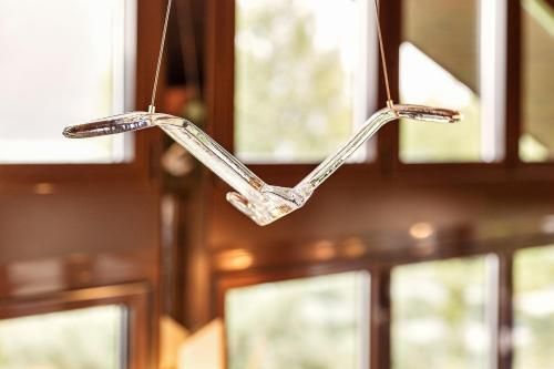 Hotel Restaurant Möve 2