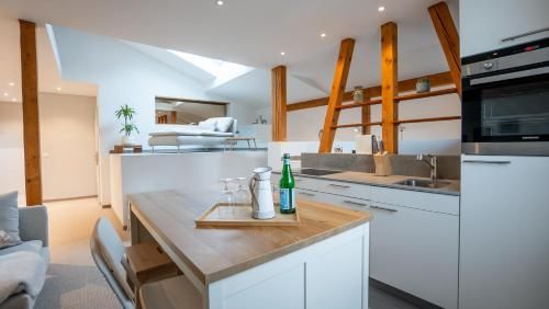 Hotel & Restaurant Rössli 3 estrellas en Engelberg