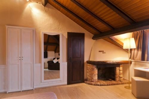 Albergo Ristorante La Palma 2