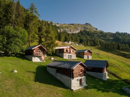 Le Mayen de Colombire 1