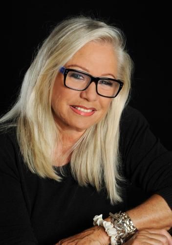 Hotel Bellevue 3 étoiles à Bad Ragaz