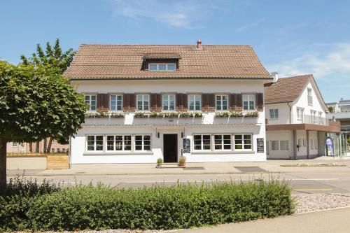 Dihei - Hotel, Lounge, Bar 3