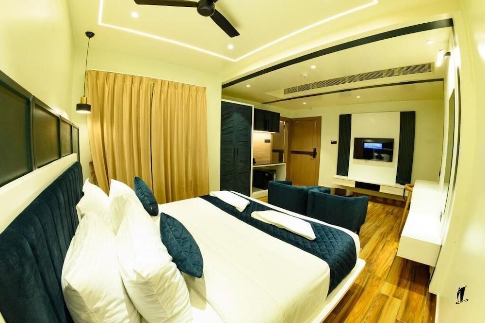 Srigandha Residency 3