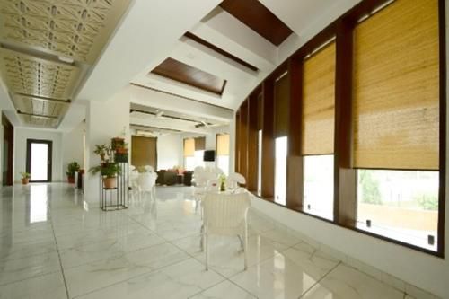 CRIMSON PARK Shripriya-Nathdwara 3