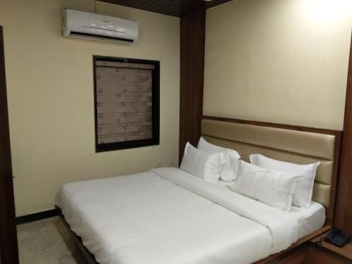 Hotel Samrat Ajmer 3