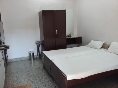 Hotel Natraj -1 estrellas en Rānchī