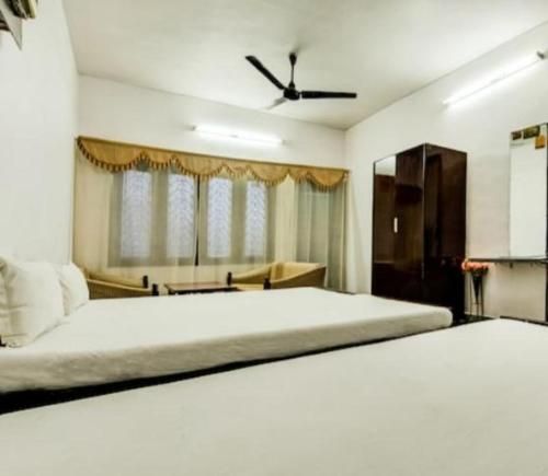 Hotel Natraj 3