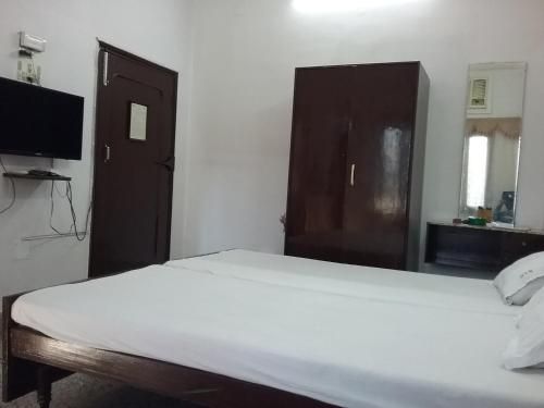 Hotel Natraj 2