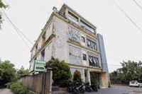 Urbanview Hotel WG Jimbaran Bali