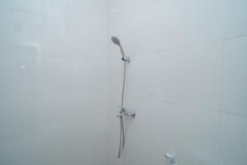 RedDoorz @ Jalan Gunung Talang Mahendradatta 3