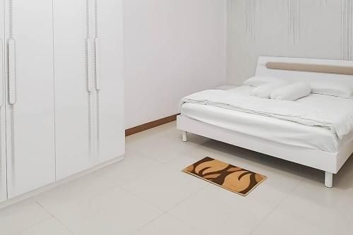 Angel Guest House Lembang RedPartner 2