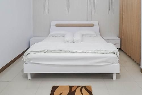 Angel Guest House Lembang RedPartner 3