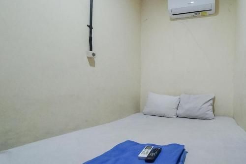 Swahouse Tanjung Priok Syariah Mitra RedDoorz 3