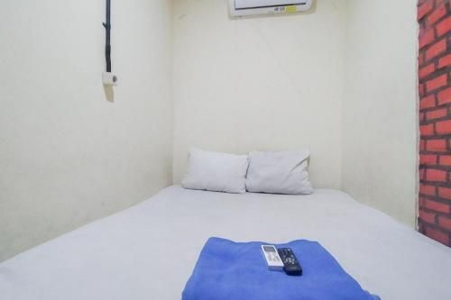 Swahouse Tanjung Priok Syariah Mitra RedDoorz 2