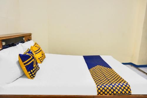 OYO Life 92087 Griya Nurainy 2