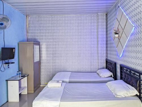 Homestay Sakinah Syariah Mitra RedDoorz 2