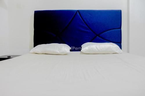 RedLiving Apartemen Paradise Mansion - Gunawan 2