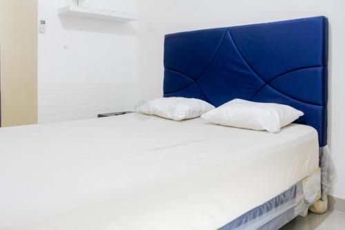 RedLiving Apartemen Paradise Mansion - Gunawan 2 estrellas en Jakarta