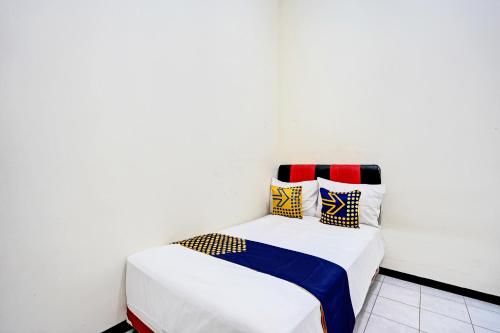 OYO Life 92785 Wisma Trubus Syariah 3