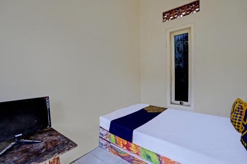 SPOT ON 92799 Tanjung Indah Homestay Syariah 2