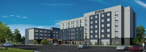 Staybridge Suites Port Elgin by IHG 2