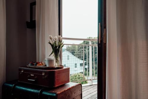 The Kent Motel 3 estrelas em Niagara-on-the-Lake