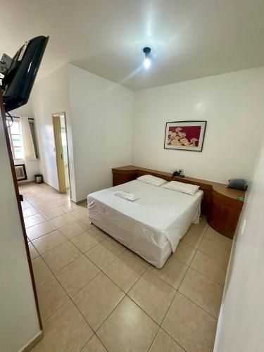 Minas Palace Hotel 3