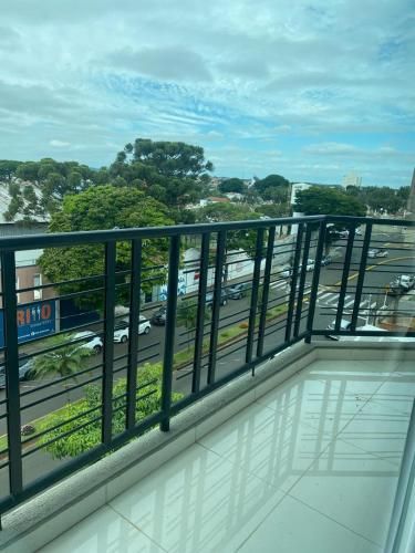 Excellence Plaza Hotel 3