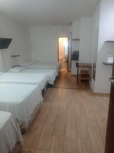 Hotel Reobot Center 2