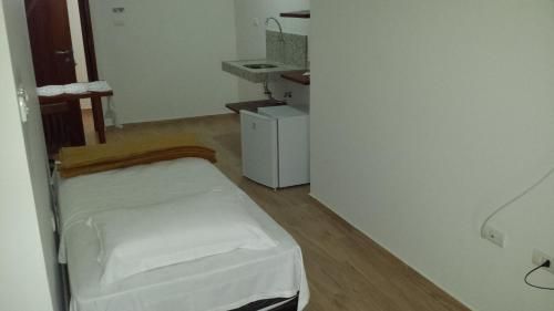 Hotel Reobot Center 3