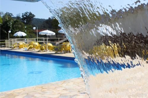 Avenida Charme Hotel 2