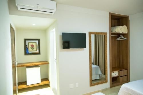 Reisper Palace Hotel 2