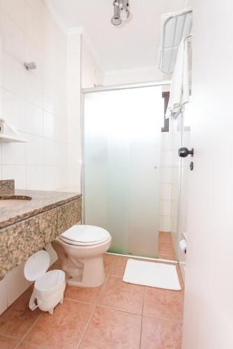 Hotel Marmo 3 stelle a Jacareí