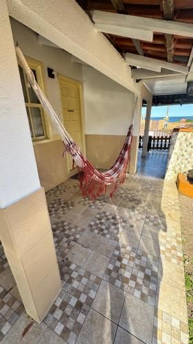 Hotel Nils 2