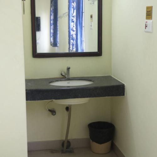 Geetha Residency 2