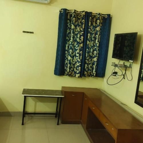 Geetha Residency 3