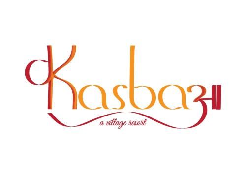 Sariska Kasba - A Village Resort 2