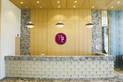 Regenta Central Harsha Vapi 2